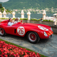 Ferrari 750 Monza